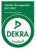 iso_9001